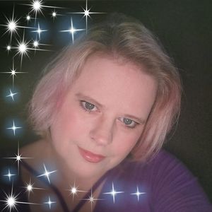 Meet your Posher, Tamara